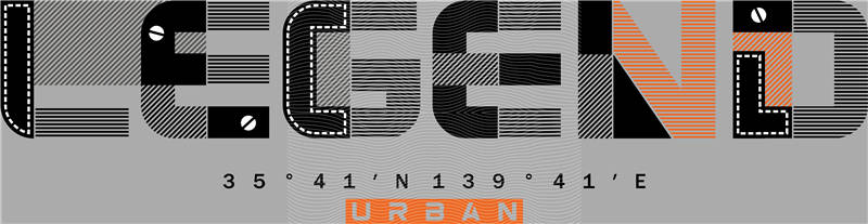 latest edition-KNY 737